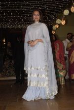 Sonakshi Sinha_s wedding reception in four bungalows, andheri on 17th Feb 2019 (80)_5c6a647f90bc1.jpg