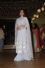 Sonakshi Sinha_s wedding reception in four bungalows, andheri on 17th Feb 2019 (90)_5c6a648fe9a38.jpg