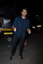 Abhimanyu Dasani At Music Video Launch Of Namrata Purohit _Flow_on 19th Feb 2019 (92)_5c6d09f1c0aab.jpg