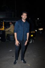 Abhimanyu Dasani At Music Video Launch Of Namrata Purohit _Flow_on 19th Feb 2019 (93)_5c6d09f39eeeb.jpg