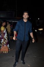 Abhimanyu Dasani At Music Video Launch Of Namrata Purohit _Flow_on 19th Feb 2019 (94)_5c6d09f5bdb31.jpg