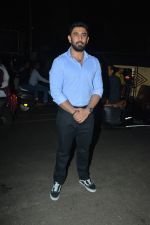 Amit Sadh  At Music Video Launch Of Namrata Purohit _Flow_on 19th Feb 2019 (19)_5c6d0a82c9d07.jpg