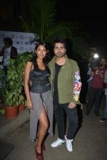 At Music Video Launch Of Namrata Purohit _Flow_on 19th Feb 2019 (97)_5c6d0ab05ea07.jpg