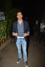 Himmanshoo A. Malhotra At Music Video Launch Of Namrata Purohit _Flow_on 19th Feb 2019 (48)_5c6d0ae274118.jpg