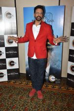 Javed Jaffery For Final Call Webseries Promotion on 19th Feb 2019 (1)_5c6d090b93bc6.jpg