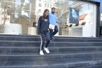 Karisma Kapoor_s daughter Samiera spotted at maple store in bandra on 19th Feb 2019 (6)_5c6d070a7ff46.jpg