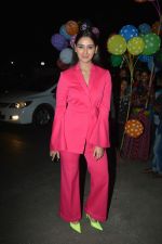 Nikita Dutta At Music Video Launch Of Namrata Purohit _Flow_on 19th Feb 2019 (27)_5c6d0b0c87725.jpg