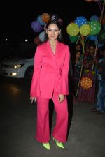 Nikita Dutta At Music Video Launch Of Namrata Purohit _Flow_on 19th Feb 2019 (31)_5c6d0b13e3a0e.jpg