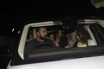 Shilpa Shetty spotted with family at pvr juhu on 19th Feb 2019 (10)_5c6d0bab5d583.jpg