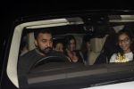 Shilpa Shetty spotted with family at pvr juhu on 19th Feb 2019 (12)_5c6d0baf4eb97.jpg