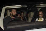 Shilpa Shetty spotted with family at pvr juhu on 19th Feb 2019 (13)_5c6d0b9a6a986.jpg
