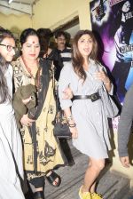 Shilpa Shetty spotted with family at pvr juhu on 19th Feb 2019 (2)_5c6d0bb12cdf9.jpg