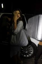 Shilpa Shetty spotted with family at pvr juhu on 19th Feb 2019 (7)_5c6d0b9594734.jpg
