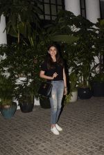 Aditi Rao Hydari Spotted At Soho House Juhu on 20th Feb 2019 (1)_5c6fa759c0236.jpg