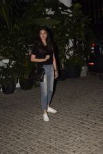 Aditi Rao Hydari Spotted At Soho House Juhu on 20th Feb 2019 (5)_5c6fa761db248.jpg