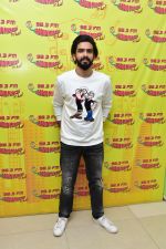 Amaal Malik at the Song Launch Of Movie Badla on 20th Feb 2019 (36)_5c6fa23233909.jpg