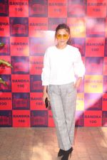 Amrita Arora attend a fashion event at Bandra190 on 21st Feb 2019 (20)_5c6fb19f8731e.jpg