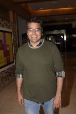 Ashutosh Rana at Sonchiriya promotions in Novotel juhu on 21st Feb 2019 (13)_5c6fb0bfaf252.jpg