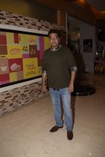 Ashutosh Rana at Sonchiriya promotions in Novotel juhu on 21st Feb 2019 (14)_5c6fb0c1844bc.jpg