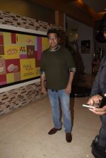 Ashutosh Rana at Sonchiriya promotions in Novotel juhu on 21st Feb 2019 (15)_5c6fb0c43341e.jpg