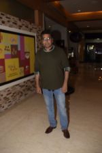 Ashutosh Rana at Sonchiriya promotions in Novotel juhu on 21st Feb 2019 (16)_5c6fb0c5eb999.jpg