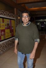 Ashutosh Rana at Sonchiriya promotions in Novotel juhu on 21st Feb 2019 (22)_5c6fb0d1a68fa.jpg