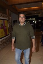 Ashutosh Rana at Sonchiriya promotions in Novotel juhu on 21st Feb 2019 (24)_5c6fb0d5b09c9.jpg