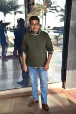 Ashutosh Rana at the promotion of film Sonchiriya on 20th Feb 20919 (13)_5c6fa563aab10.jpg