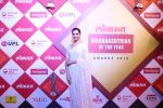 Deepika Padukone at Lokmat Maharashtrian of the Year Awards at NSCI worli on 20th Feb 2019 (39)_5c6fa664060de.jpg