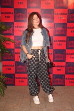 Kanika Kapoor attend a fashion event at Bandra190 on 21st Feb 2019 (33)_5c6fb1e860b93.jpg
