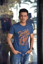 Manoj Bajpai at the promotion of film Sonchiriya on 20th Feb 20919 (6)_5c6fa56d3528f.jpg