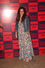 Neelam Kothari attend a fashion event at Bandra190 on 21st Feb 2019 (57)_5c6fb2421f83e.jpg