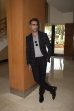 Ranvir Shorey at Sonchiriya promotions in Novotel juhu on 21st Feb 2019 (28)_5c6fb0dd85ba6.jpg