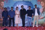 Sikandar Kher, Ashutosh Rana, Shraddha Srinath, Ali Fazal, Tigmanshu Dhulia at the Trailer launch of film Milan Talkies in gaiety cinemas bandra on 20th Feb 2019 (46)_5c6fa38ebb60f.jpg