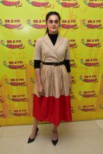 Taapsee Pannu at the Song Launch Of Movie Badla on 20th Feb 2019 (33)_5c6fa2576871d.jpg