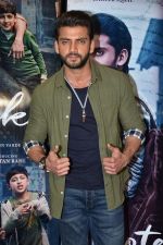 Zaheer Iqbal at trailer preview of Notebook on 21st Feb 2019 (19)_5c6fb0b69ab61.jpg