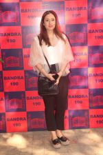 attend a fashion event at Bandra190 on 21st Feb 2019 (12)_5c6fb1d2df6fb.jpg