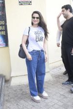 Ameesha Patel at Note Book Trailer Launch in PVR Juhu on 22nd Feb 2019 (43)_5c7543f5531c4.jpg