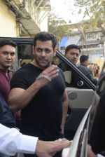 Salman Khan at Note Book Trailer Launch in PVR Juhu on 22nd Feb 2019 (57)_5c754423710f7.jpg