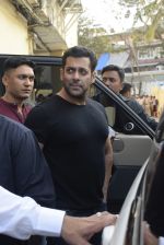 Salman Khan at Note Book Trailer Launch in PVR Juhu on 22nd Feb 2019 (59)_5c75442495c1a.jpg