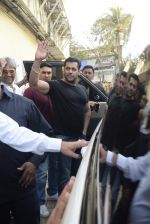 Salman Khan at Note Book Trailer Launch in PVR Juhu on 22nd Feb 2019 (61)_5c75442990c7e.jpg