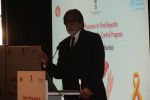 Amitabh Bachchan at the launch of National action plan on combating viral hepatitis in India on 25th Feb 2019 (20)_5c763d2dc8abd.jpg