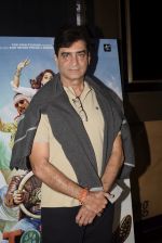 Indra Kumar at the Screening Of Total Dhamaal At Pvr on 23rd Feb 2019 (34)_5c763ca59204f.jpg