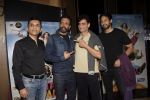 Javed Jaffrey, Indra Kumar at the Screening Of Total Dhamaal At Pvr on 23rd Feb 2019 (56)_5c763cac8f784.jpg