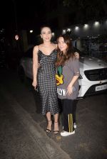 Lulia Vantur spotted at Juhu on 23rd Feb 2019 (11)_5c763c4cd04a4.jpg