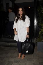 Neha Dhupia spotted at Soho House juhu on 26th Feb 2019 (32)_5c764656bcc4f.jpg