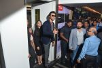 Ranbir Kapoor at Vijay Sales to announce the winner of Winner of Panasonic on 23rd Feb 2019 (11)_5c763bbb3d12b.jpg