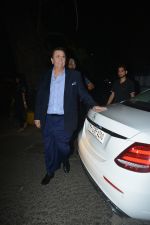Randhir Kapoor spotted at ministry of crabs at bandra on 23rd Feb 2019 (14)_5c763c574c0fa.jpg