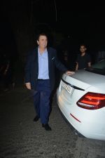 Randhir Kapoor spotted at ministry of crabs at bandra on 23rd Feb 2019 (15)_5c763c5a17ad8.jpg