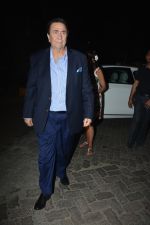 Randhir Kapoor spotted at ministry of crabs at bandra on 23rd Feb 2019 (21)_5c763c6b4fdfc.jpg